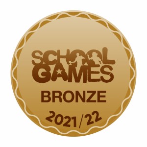 SG-L1-3-mark-bronze-2021-22-01